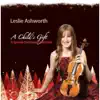 Leslie Ashworth - A Child's Gift